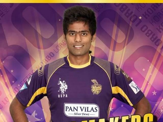 संदिग्ध गेंदबाजी एक्शन के लिए सूर्यकुमार यादव की रिपोर्ट suryakumar_yadav_balling_action_report