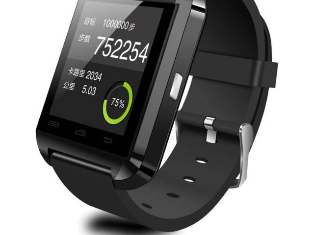77 फीसद विमान यात्री स्मार्ट वॉच या ग्लास में खोए रहते हैं: सर्वेक्षण plane-smart-watch-survey