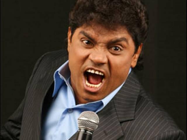 फिल्मों से गायब हो रहा है हास्य: जॉनी लीवर film-comedy-johny-lever