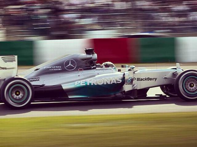 हैमिल्टन ने जापान ग्रां प्री जीती, फोर्स इंडिया को पांच अंक formula one