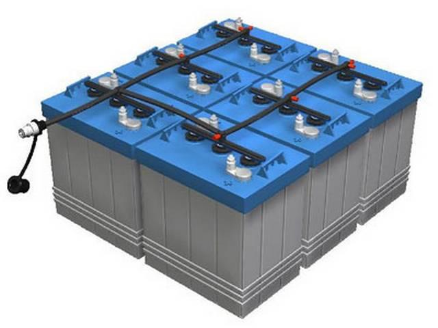 तो हवा और प्रकाश से खुद चार्ज हो जाएगी बैटरी air-light-charge-battery
