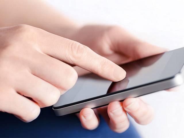 मोबाइल इंटरनेट डेटा पैक की कीमतों 100% बढ़ाई गई mobile internet pack rates increased up to 100%