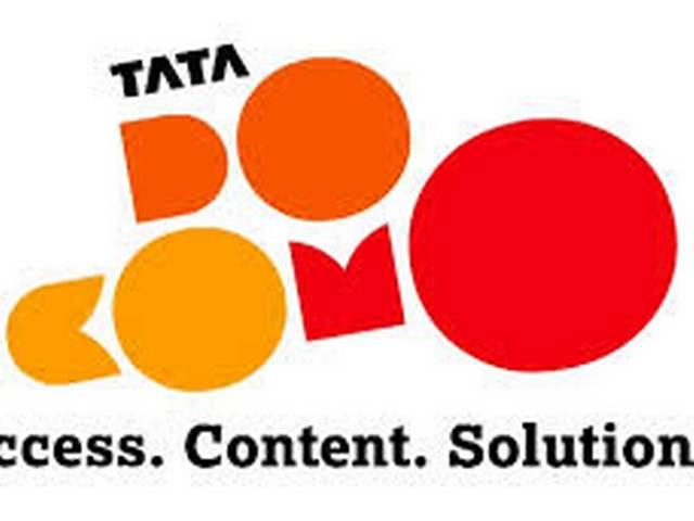 टाटा दोकोमो के पोस्ट पेड ग्राहकों के लिए फेस्टिवल धमाका tata-docomo-post-paid-festival