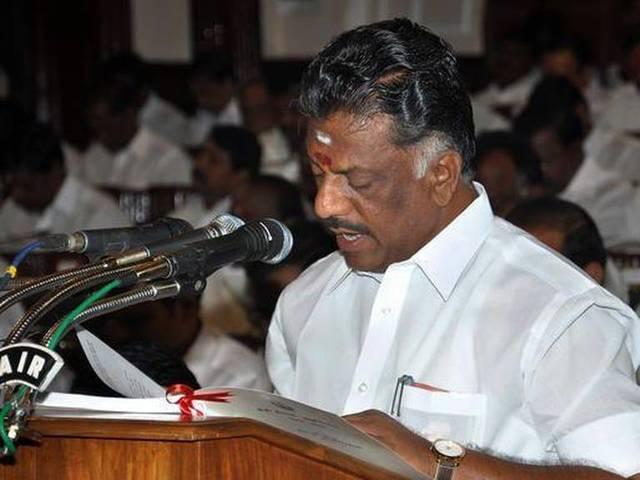 मद्रास हाई कोर्ट ने दी तमिलनाडु सरकार को चेतावनी madras high court asks the state government to assure peaceful law and order