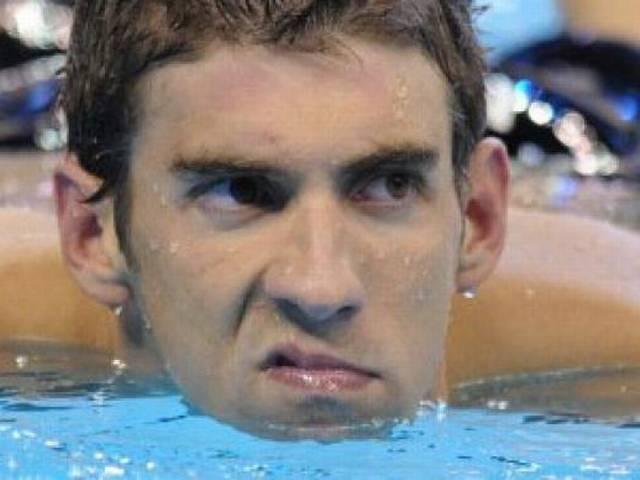 तैराकी के विश्व चैम्पियन माइकल फेल्प्स पर लगा छः महीने का बैन phelps_ban