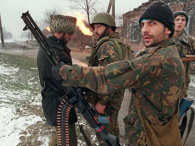 यूरोपीय संघ ने रूस के चेचन्या गणराज्य में आतंकवादी हमले की निंदा की european union condemns terrorist attack in chechen republic