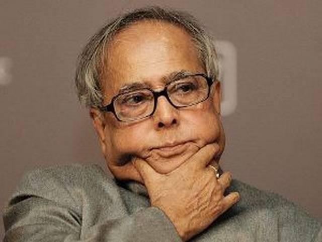 आर्थिक पैकेज से ममता को राजी करने की कोशिश! आर्थिक पैकेज से ममता को राजी करने की कोशिश!