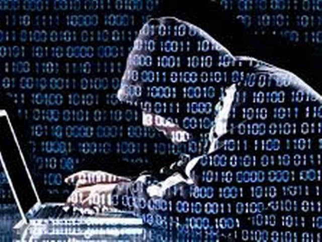 सावधान! अब होंगे 'ऑनलाइन मर्डर' online-murder-world