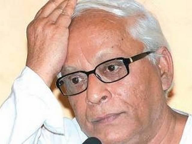 प्रणब ने बुद्धदेव को किया फोन, मांगा समर्थन प्रणब ने बुद्धदेव को किया फोन, मांगा समर्थन