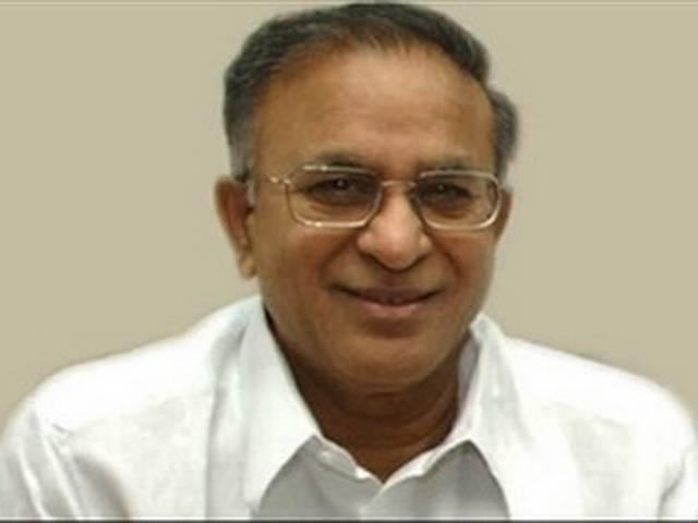 नेता सदन के लिए जयपाल रेड्डी, शिंदे रेस में नेता सदन के लिए जयपाल रेड्डी, शिंदे रेस में