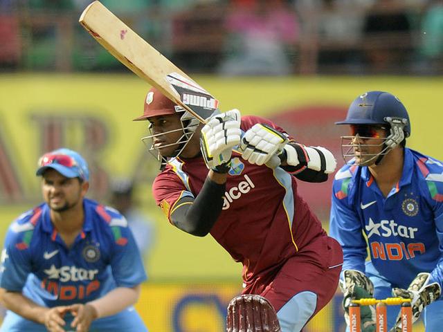 IND vs WI: पहले वनडे में टीम इंडिया की शर्मनाक हार, 124 रनों से मिली हार india vs west Indies first one day