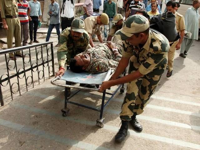 पीएम मोदी ने पाक पर दिया पहला बयान, जल्दी ही सबकुछ ठीक हो जाएगा modi government