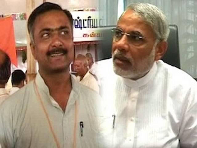 थमता नहीं दिख रहा बीजेपी में छिड़ा पोस्टर युद्ध थमता नहीं दिख रहा बीजेपी में छिड़ा पोस्टर युद्ध