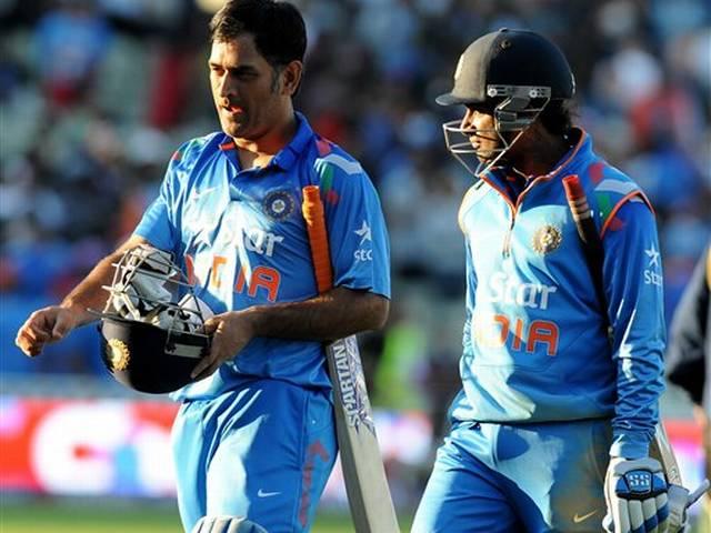 धोनी ने हार के लिए अच्छी पिच पर बल्लेबाजी के नाकाम रहने को जिम्मेदार ठहराया dhoni_after_match