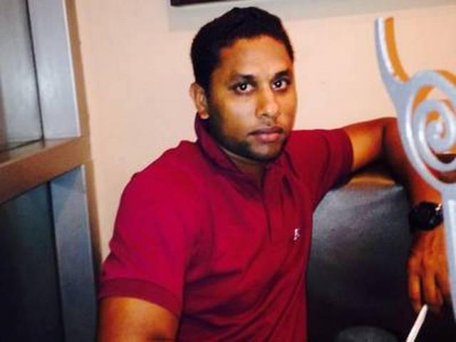 अवैध एक्शन के लिए आईसीसी ने गाजी, उत्सेया की गेंदबाजी पर लगाई रोक icc_illegal_action_balling_ban