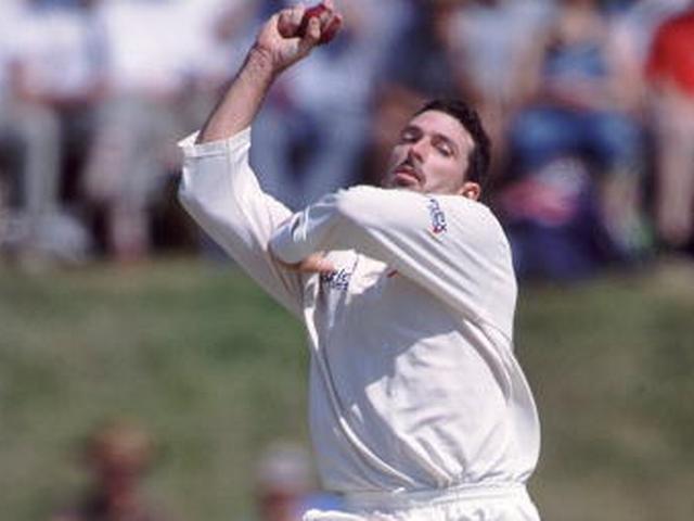 HISTORY: अपने पहले ही मैच में दो खिलाड़ियों ने बनाया था शानदार रिकॉर्ड history in cricket