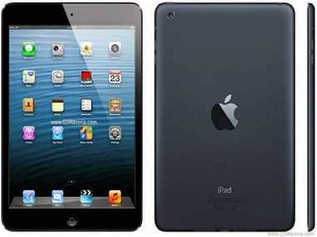 16 अक्टूबर को नया आईपैड होगा लॉन्च, एपल ने भेजे इंविटेशन Apple will launch ipad on 16 october