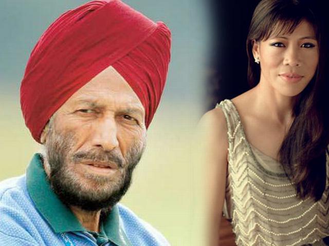 खेल हस्तियों पर फिल्मों के पीछे खेल हित या कारोबार? film based on sports person