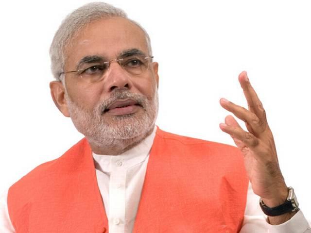 पाकिस्तानी गोलाबारी से विस्थापित हुए लोगों को उचित मुआवज़ा देने का प्रधानमंत्री का निर्देश pakistan-firing-pm -narendra-modi