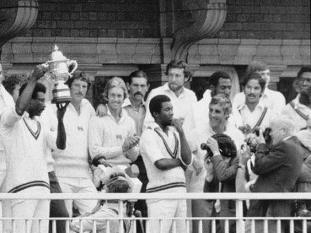 WORLD RECORD: वर्ल्ड-कप फाइनल में 8 बल्लेबाज़ हुए थे शून्य पर आउट Ducks_Record_England_West-indies_