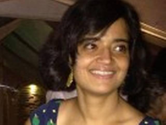 नोबेल पुरस्कार विजेता कैलाश सत्यार्थी की एनजीओ पर उठे सवाल Bachpan Bachao Andolan Was Anything But Nobel-Worthy