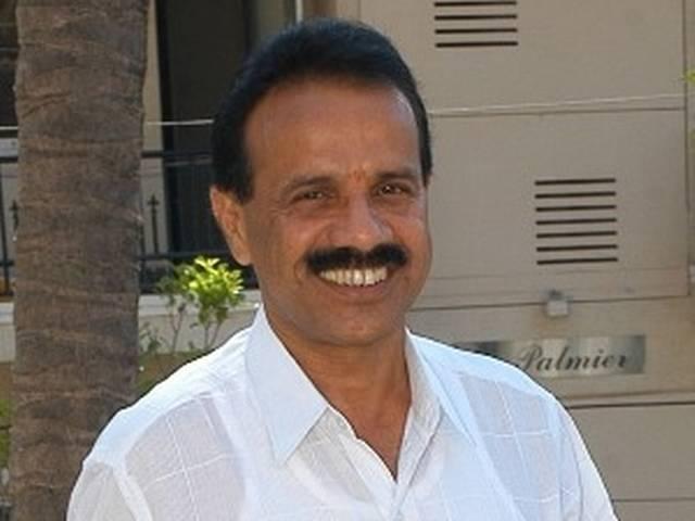 कर्नाटक: दवाब में जा सकती है सदानंद गौड़ा की कुर्सी कर्नाटक: दवाब में जा सकती है सदानंद गौड़ा की कुर्सी