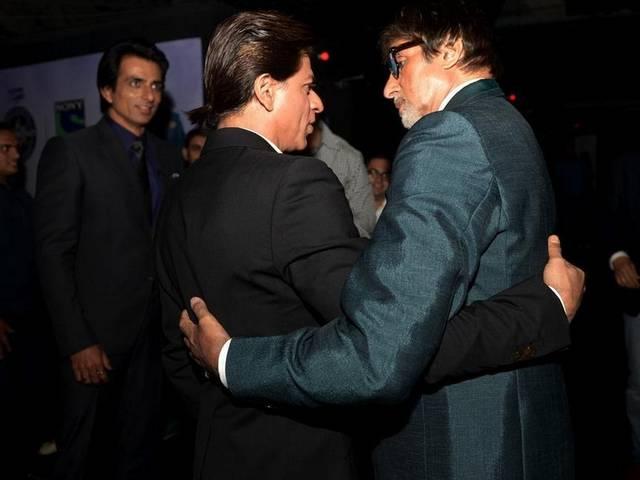 'KBC' दिवाली स्पेशल एपिसोड में नजर आएगी 'HNY' की टीम HNY will pramote on KBC on diwali special epi