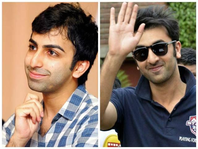 पंकज आडवाणी चाहते हैं उनके जीवन पर भी बने फिल्म, काम करें रणबीर pankaj advani