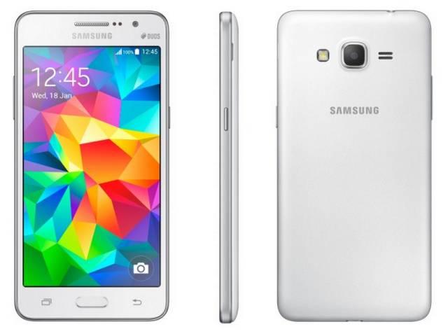दिवाली धमाका: सैमसंग के टॉप 8 स्मार्टफोन जिन पर है भारी डिस्काउंट Galaxy Grand Quattro Gray_Galaxy Grand prime_Galaxy core 2_Galaxy S5