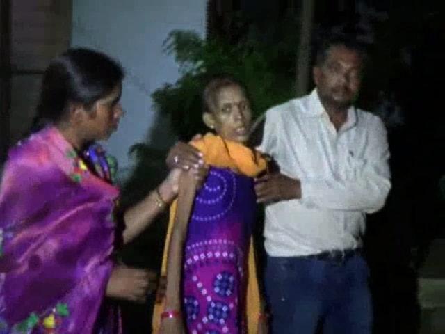 मेरा पति ही मेरा गुनहगार : ऐसी दर्दनाक कहानी जो आपकी रूह को कंपा देगी woman beaten by husband