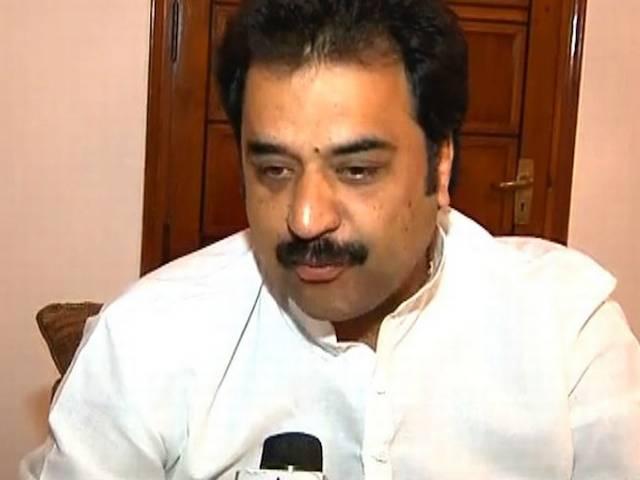 प्रतिष्ठा की सीट: हरियाणा के आदमपुर सीट पर किसका सिक्का चलेगा ? Haryana election_aadampur_BJP_INLD