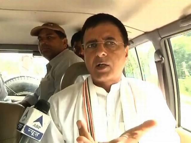प्रतिष्ठा की सीट: हरियाणा के कैथल सीट पर किसका चलेगा जादू ? Haryana election_kaithal_BJP_INLD