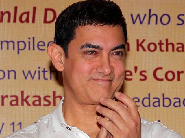 'दिल' के डायरेक्टर ने कहा आमिर 'दिल 2' के लिए फिट नहीं dil_aamir khan_indra kuamr_grand masti