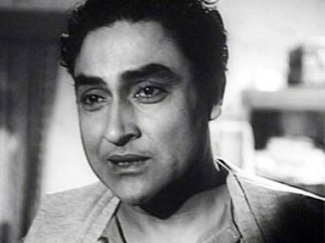 सबके प्यारे थे दादा मुनि dada muni_ashok kumar birthday_bollywood