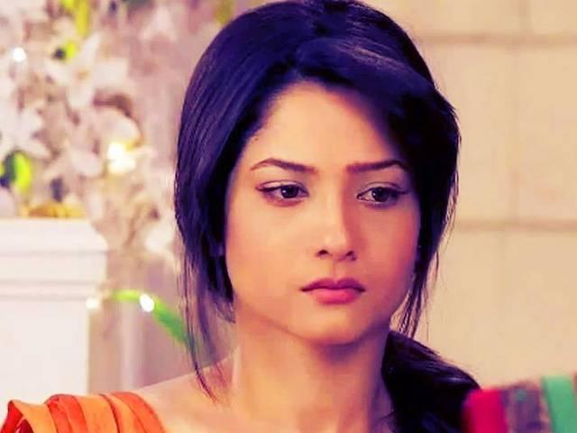 अंकिता 'पवित्र रिश्ता' के बाद लंबा ब्रेक लेंगी ankita_pavitra rishta_television serial_sushant singh raajpoot