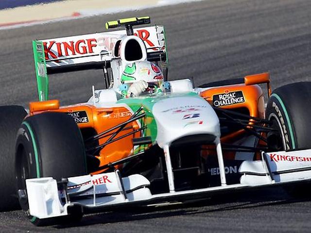 रूसी ग्रां प्रीः हैमिल्टन ने जीता रेस, मर्सीडीज को टीम खिताब lewis hamilton