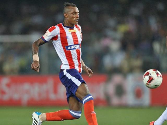 आईएसएल : उद्घाटन मुकाबले में कोलकाता ने मुम्बई को 3-0 से हराया ISL First match