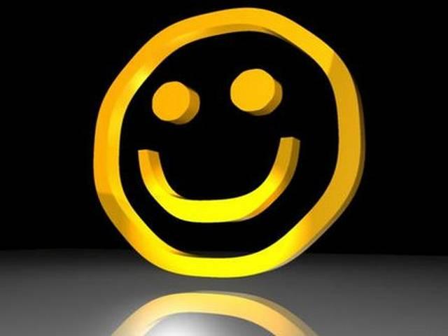 दुबई में हैप्पिनेस मीटर शुरू dubai-happiness-meter