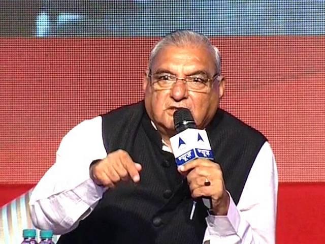 हरियाणा और महाराष्ट्र में खत्म हुआ चुनाव प्रचार, अब मतदाताओं की बारी assembly election maharashtra hariyana