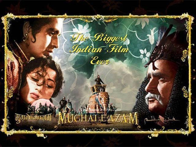 बॉलीवुड की अनजानी बातें जिन्हें जानकर हैरान रह जाएंगे आप unknown facts about bollywood