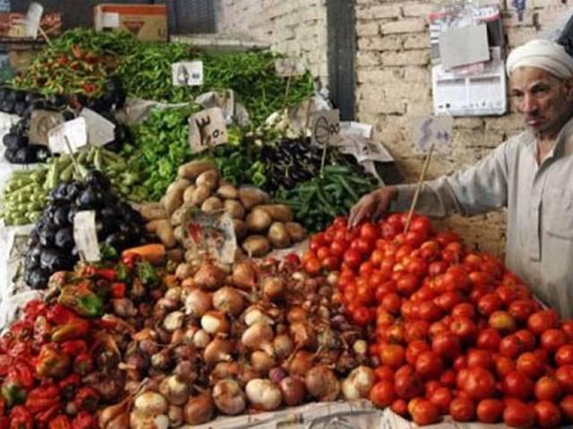 खुदरा महंगाई दर घटकर 6.46 प्रतिशत हुई retail inflation falls to 6.46 per cent