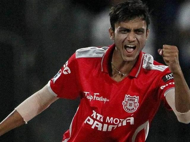 वेस्टइंडीज के खिलाफ 2 वनडे और टी-20 के लिए टीम का एलान, अक्षर पटेल को मिला मौका Team India_West-Indies_ODI_T-20_Akshar Patel_Sanju Samson_Stuart Binny_