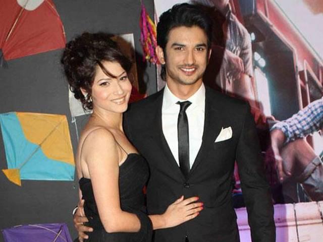 राजस्थानी स्टाइल में शादी करेंगे सुशांत और अंकिता rajasthani wedding_sushant singh rajput_ankita_bollywood_TV