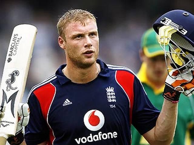 बीबीएल से करार के करीब हैं फ्लिंटॉफ flintoff