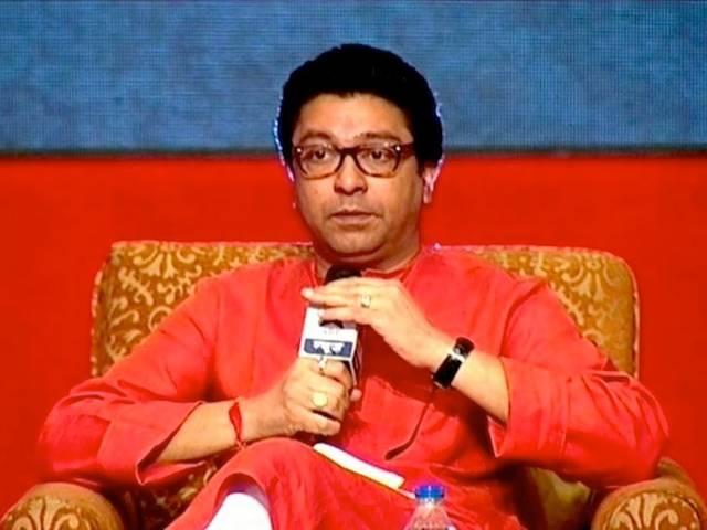 ऑनलाइन लोकप्रियता में राज ठाकरे सबसे आगे google search