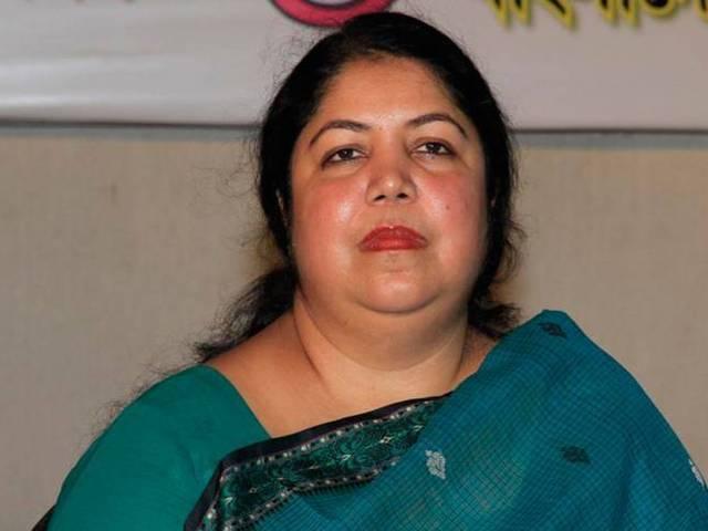 अपनी जमीन से भारत विरोधी गतिविधियों को मंजूरी नहीं देंगे: बांग्लादेश bangladesh said Will not allow anti-India activities from our side