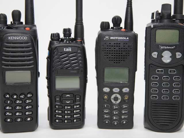 हिमाचल प्रदेश पुलिस के 20 वायरलेस सेट गायब himachal pradesh police missed 20 wireless sets