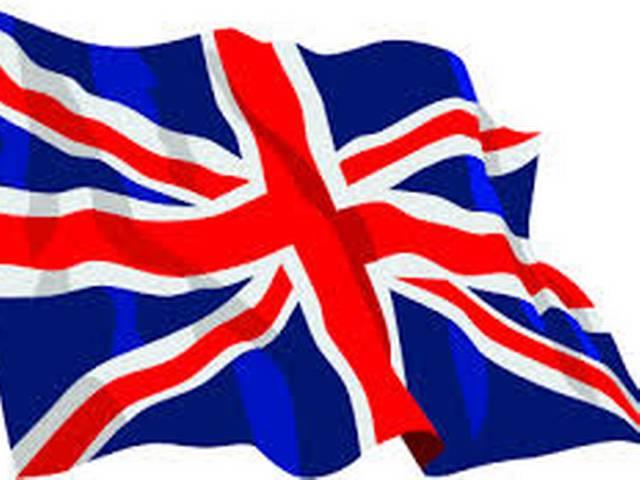 ब्रिटेन में मोदी के प्रति सकारात्मक धारणा है: केबल britain- kebal