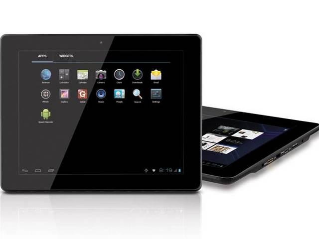 इस साल धीमी रहेगी टैबलेट की बिक्री Tablet_Sale_Market