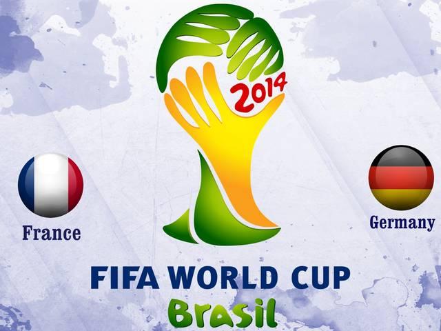 भारत को मिल सकता है फीफा क्लब विश्व कप की मेजबानी का मौका india_wil_get_chance_orgnize _fifa
